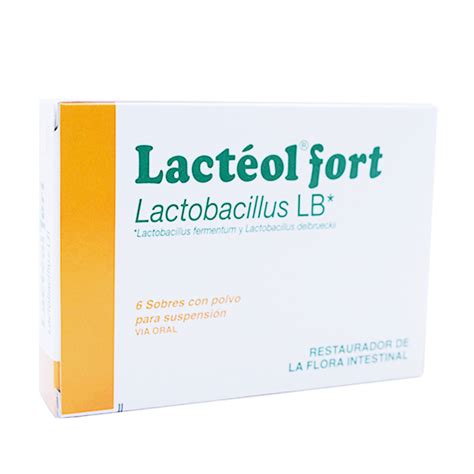 lactobacilos plm|Lactobacillus acidophilus LB: a useful pharmabiotic for the .